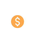 Connecting Innovators with Capital