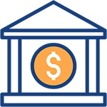 Connecting Innovators with Capital