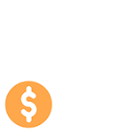 Next-Gen Marketing Solutions for Africa