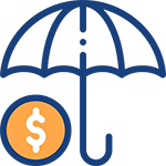 Next-Gen Marketing Solutions for Africa