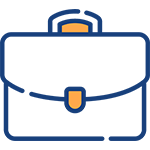 Transforming Africa’s Farms with AI