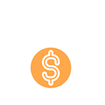 Educating Africa with Smart Technology