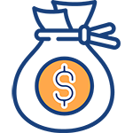 Educating Africa with Smart Technology