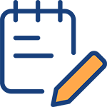 A.I in African Media and Communications