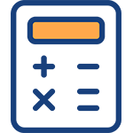 Powering Africa with AI