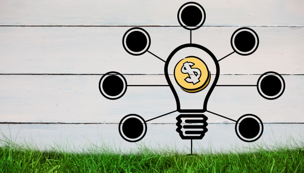 Connecting Innovators with Capital